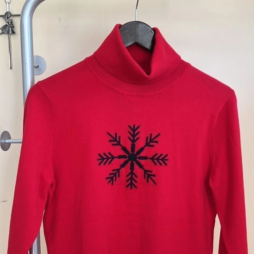 Tommy Hilfiger tommy hilfiger